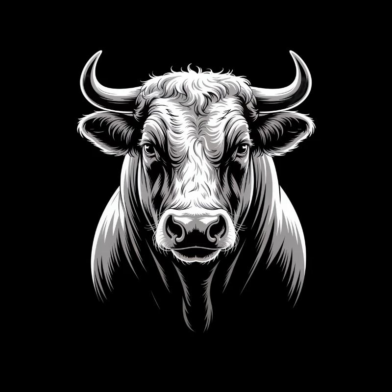 Taureau Taureau