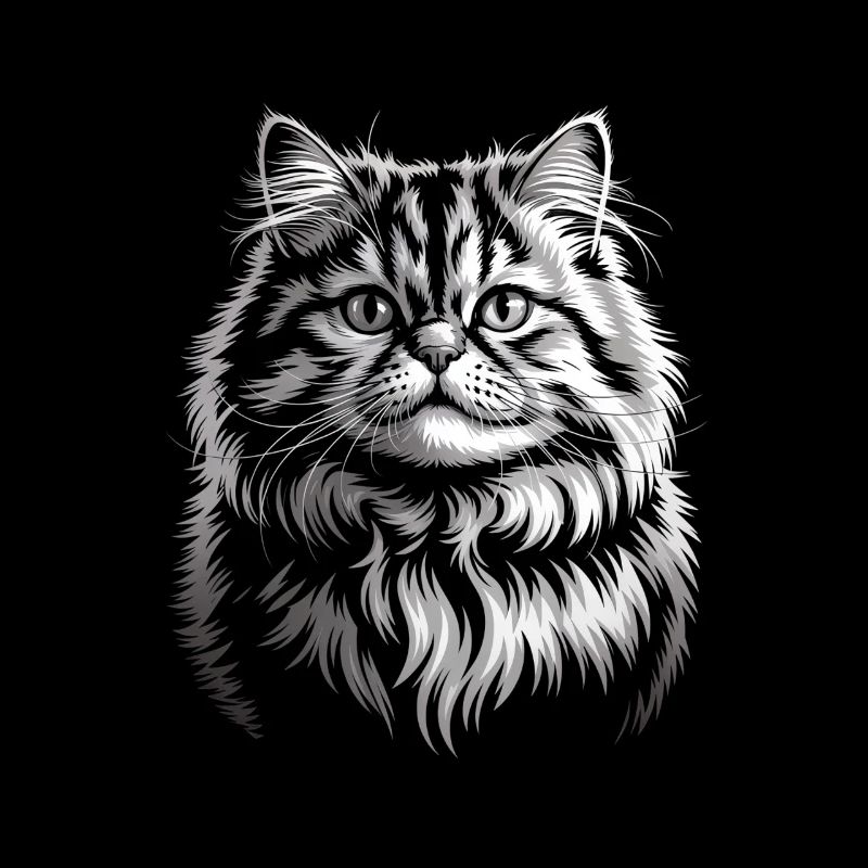 Chat