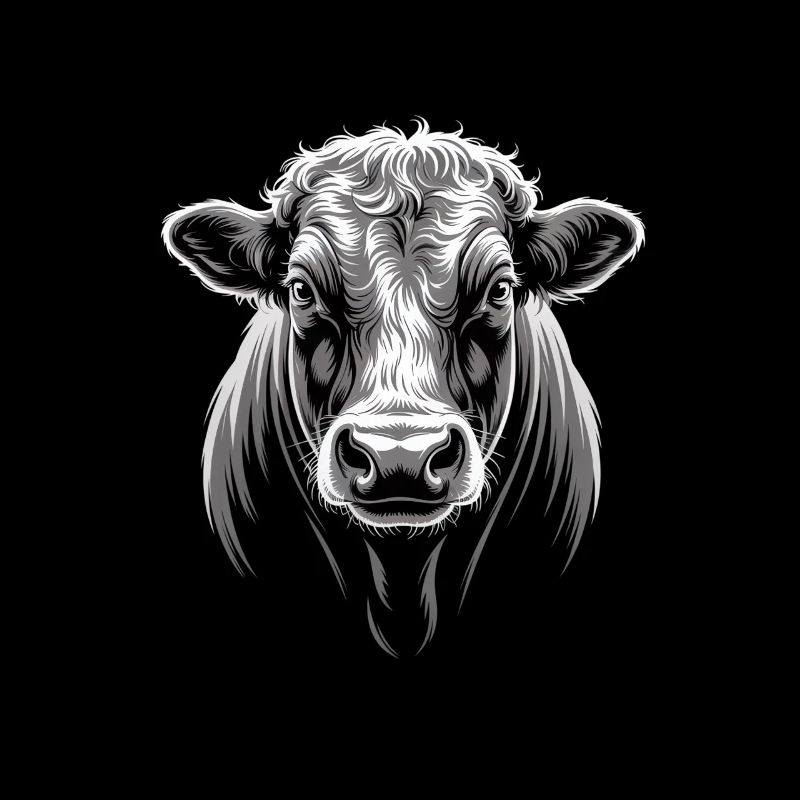 Vache