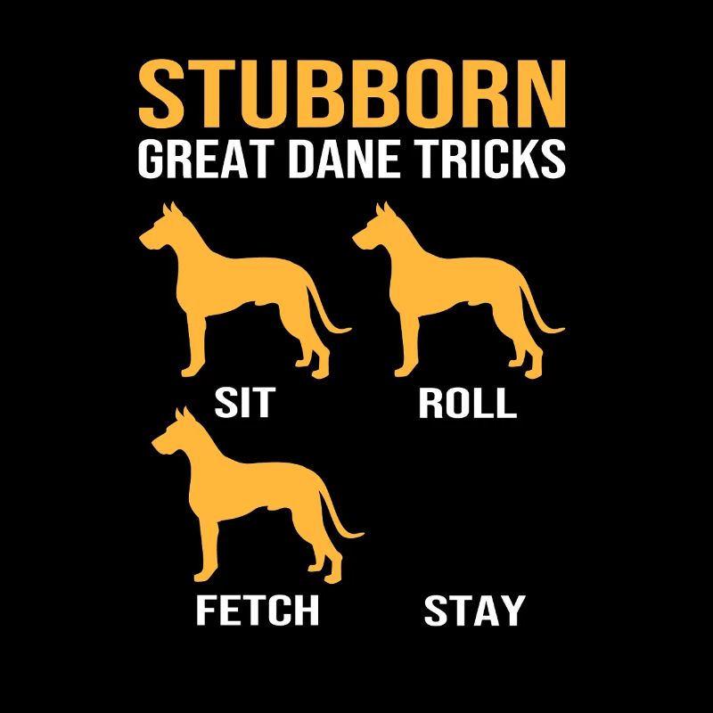 Great Dane