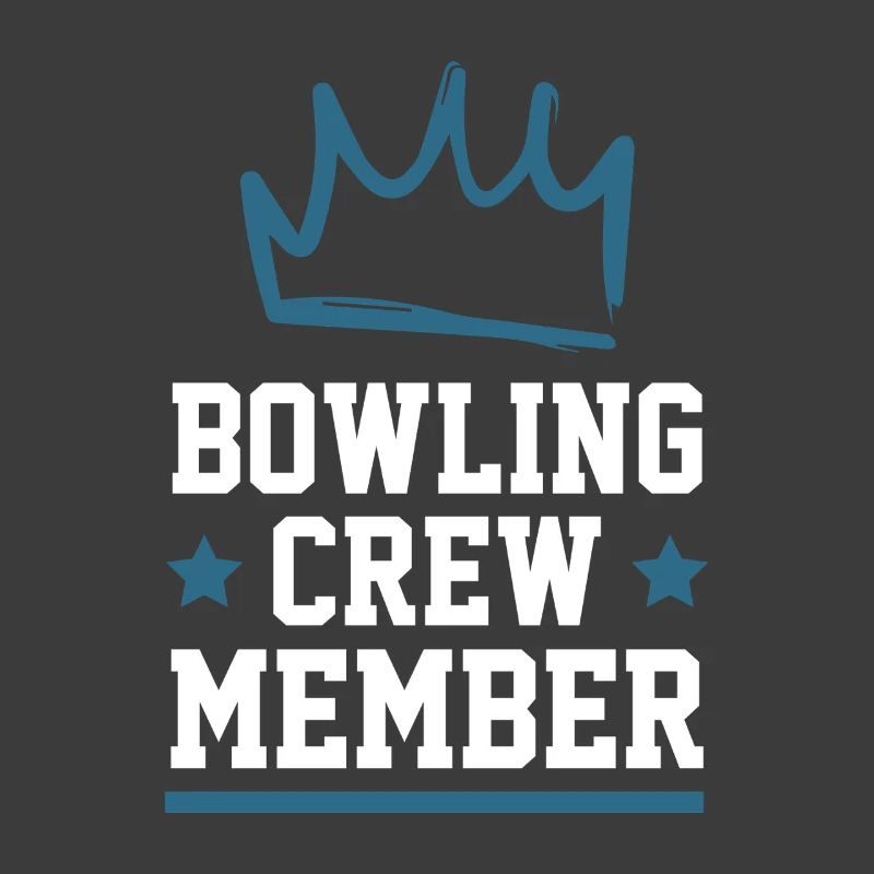 Équipe de bowling