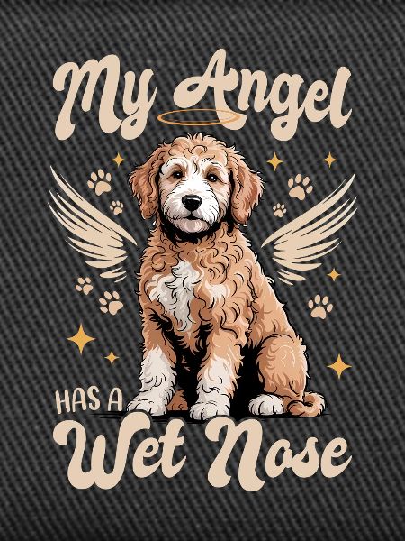 Goldendoodle Dog Breed