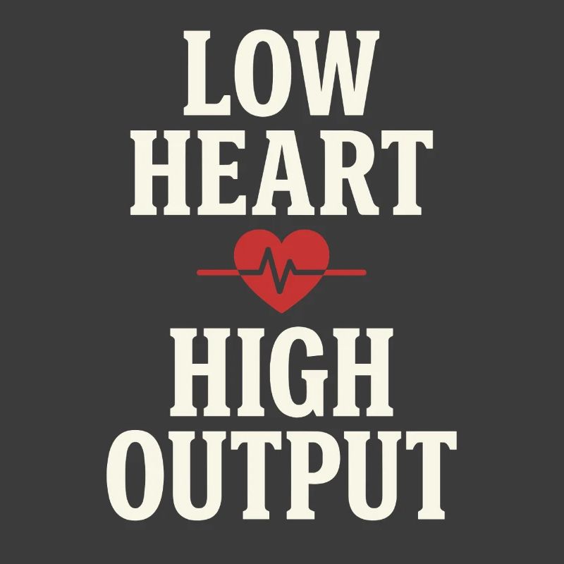 Zone 2 Training Heart Rate Training Easy