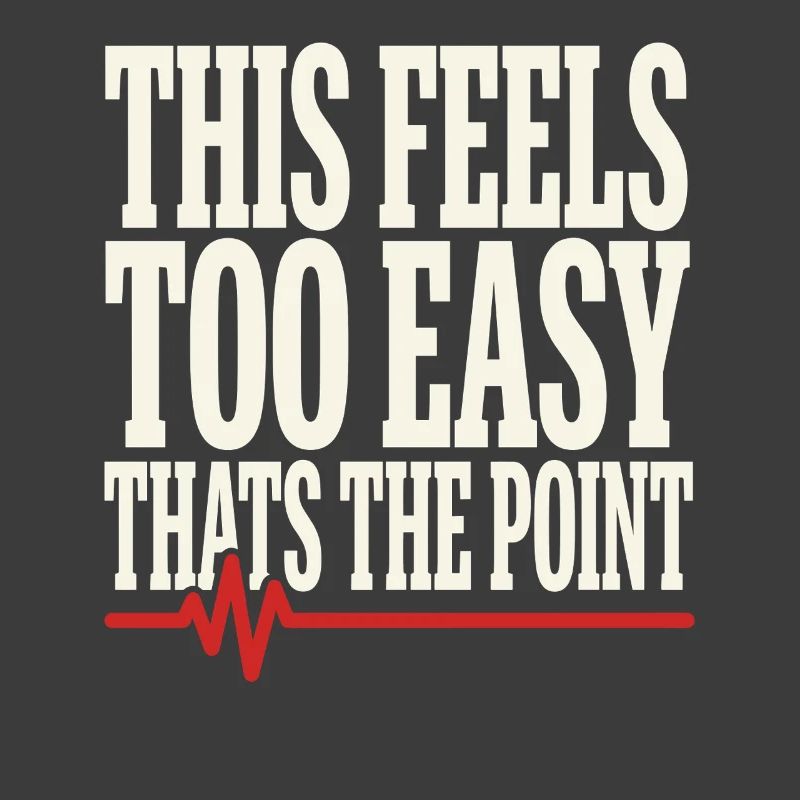 Zone 2 Training Heart Rate Training Easy