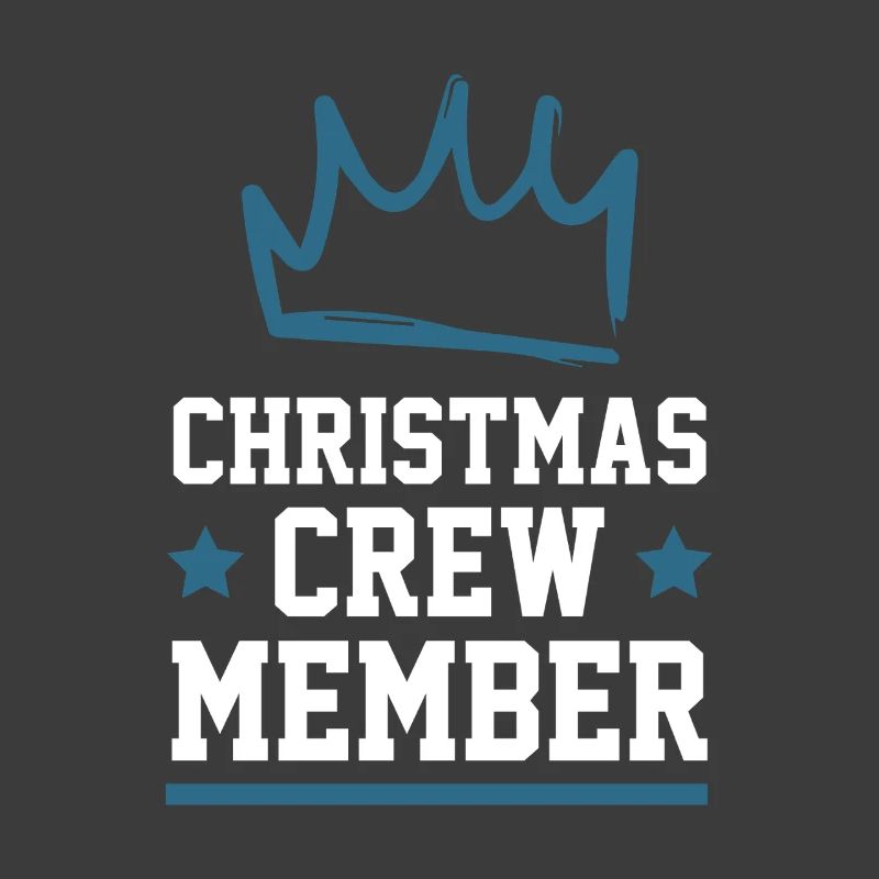 Christmas Crew