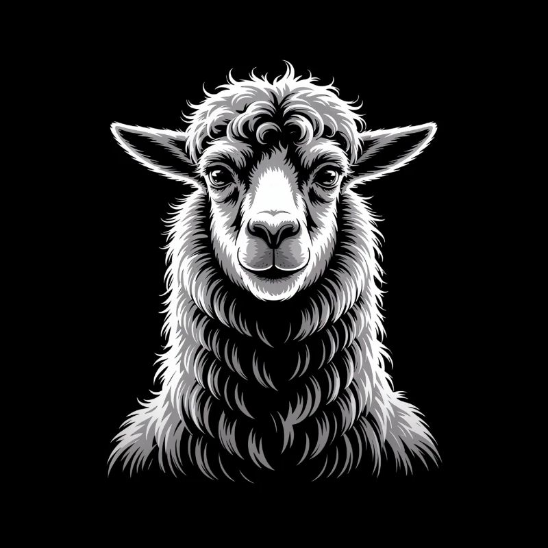 lama