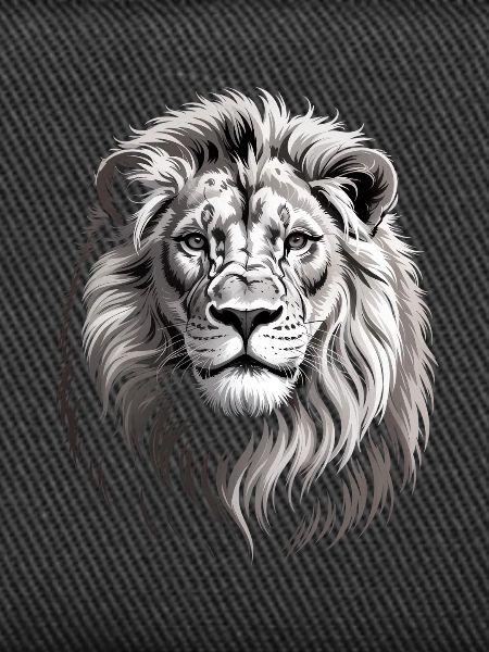 Lion's Head