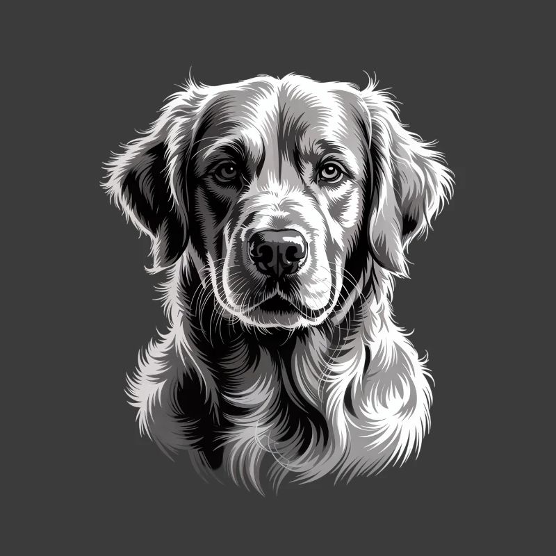 Labrador