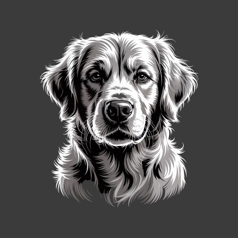 Labrador