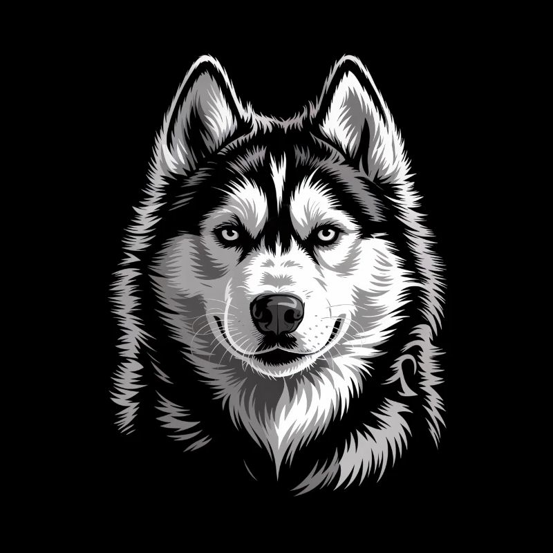 Husky