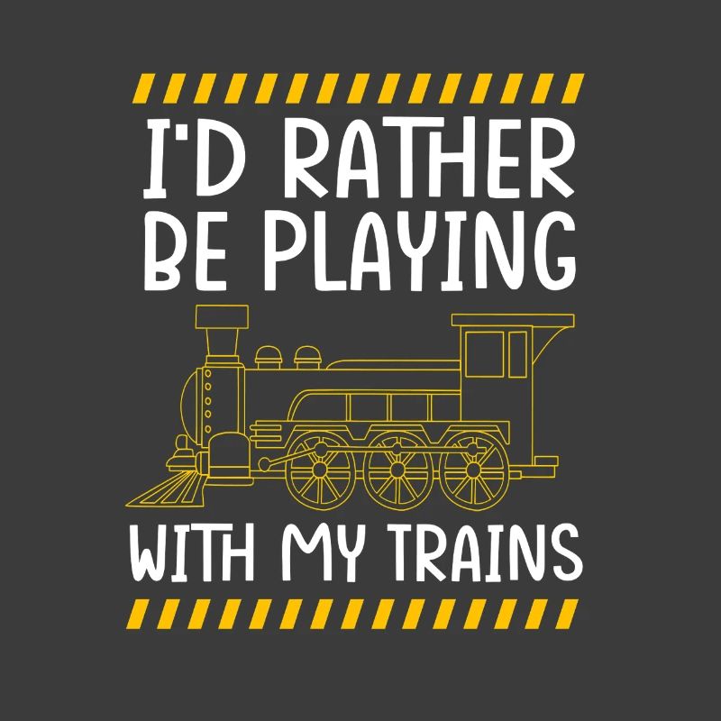 Model Railway Model Making Model Maker