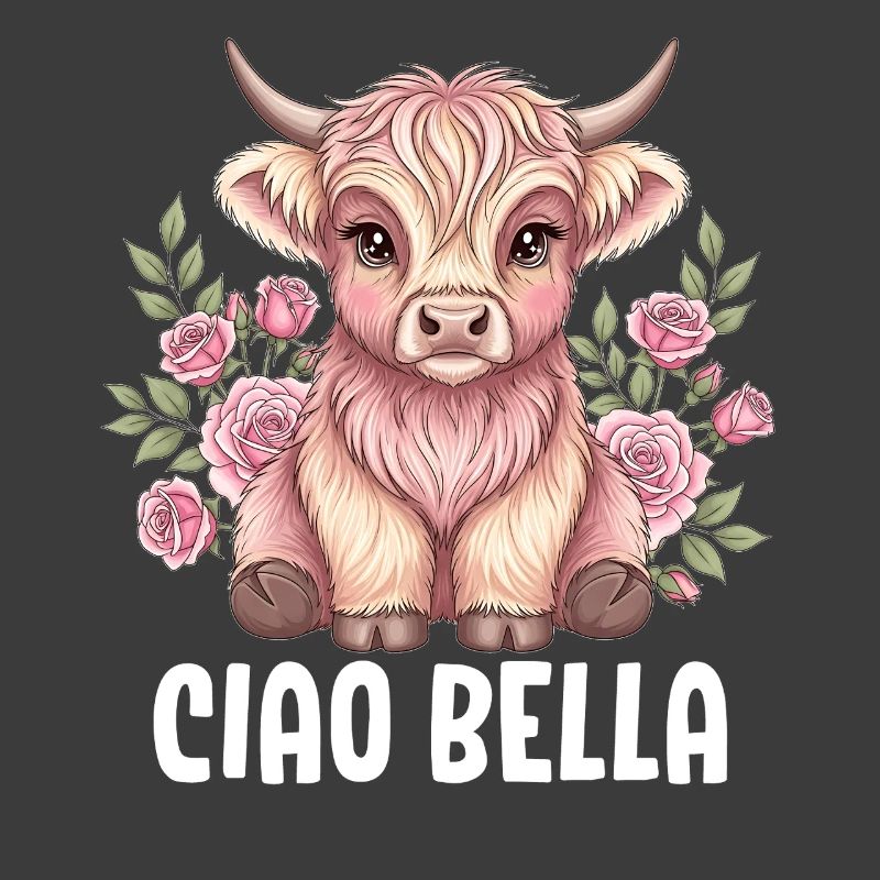 Ciao Bella