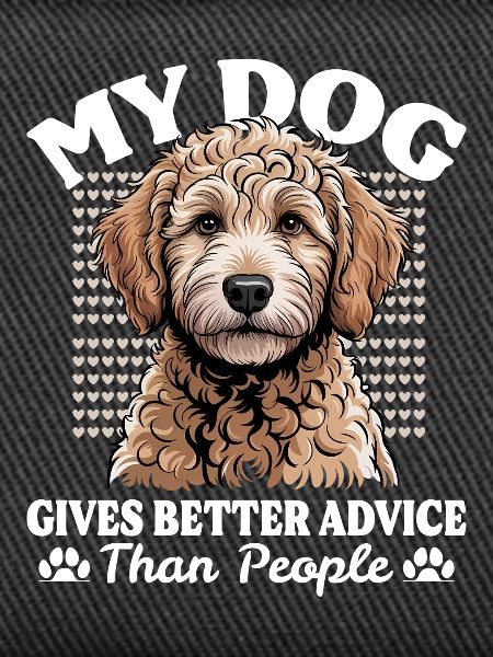 Goldendoodle Dog Breed