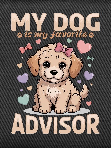 Goldendoodle Dog Breed