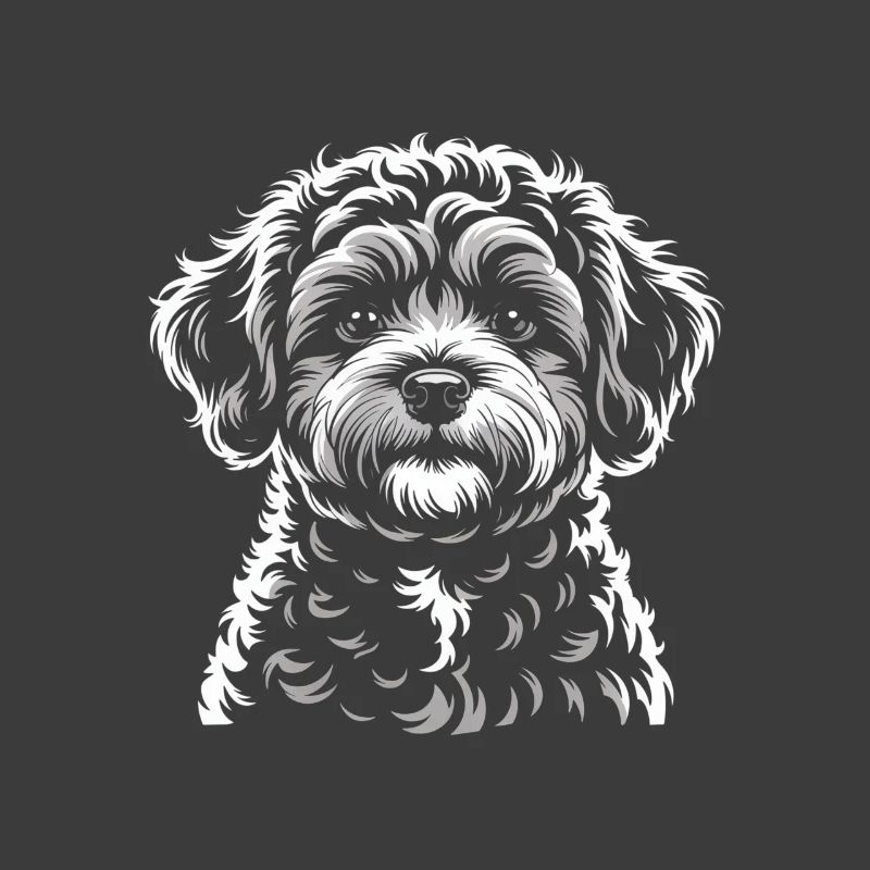 Maltipoo
