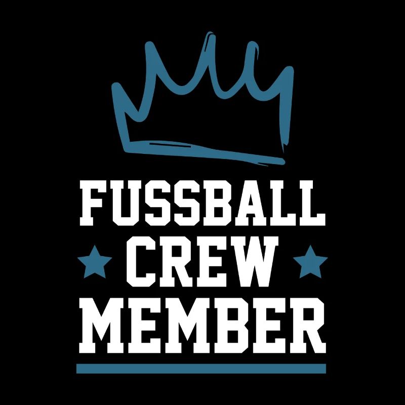 Fussball Crew