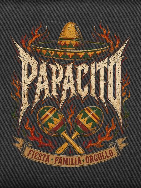 Fiesta Familia Orgullo