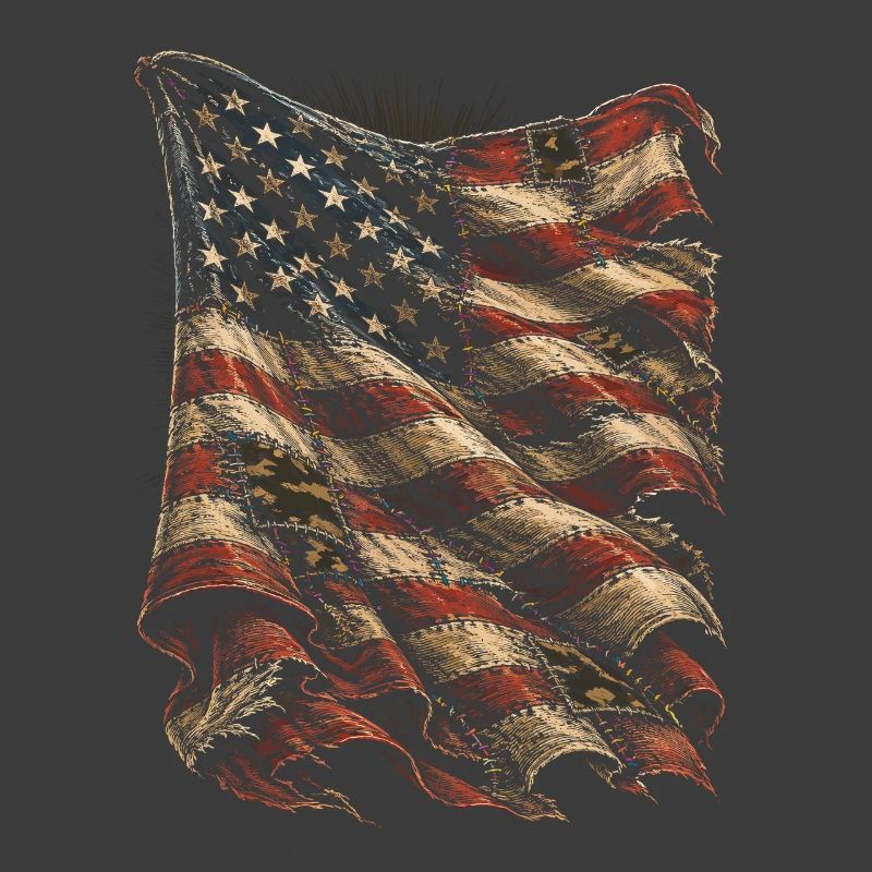 Veterans Day for Democrats