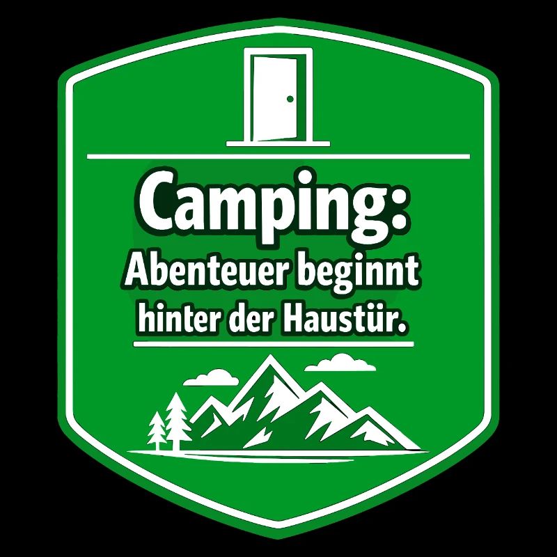 Camper