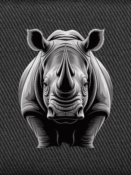 Nashorn