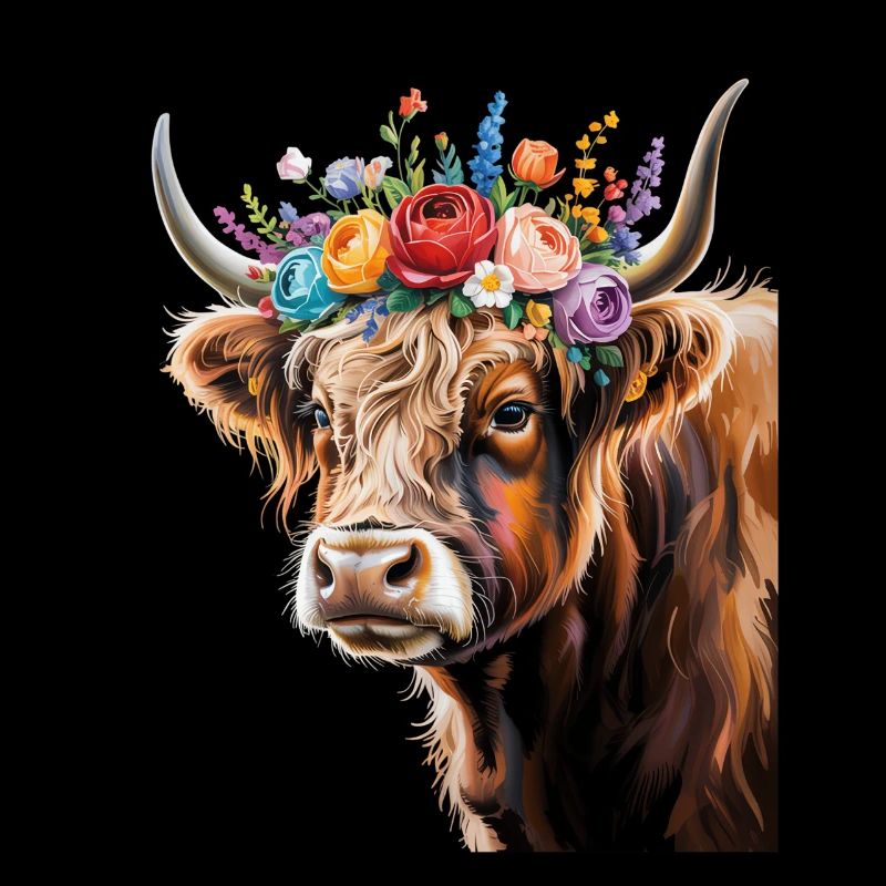 Vache
