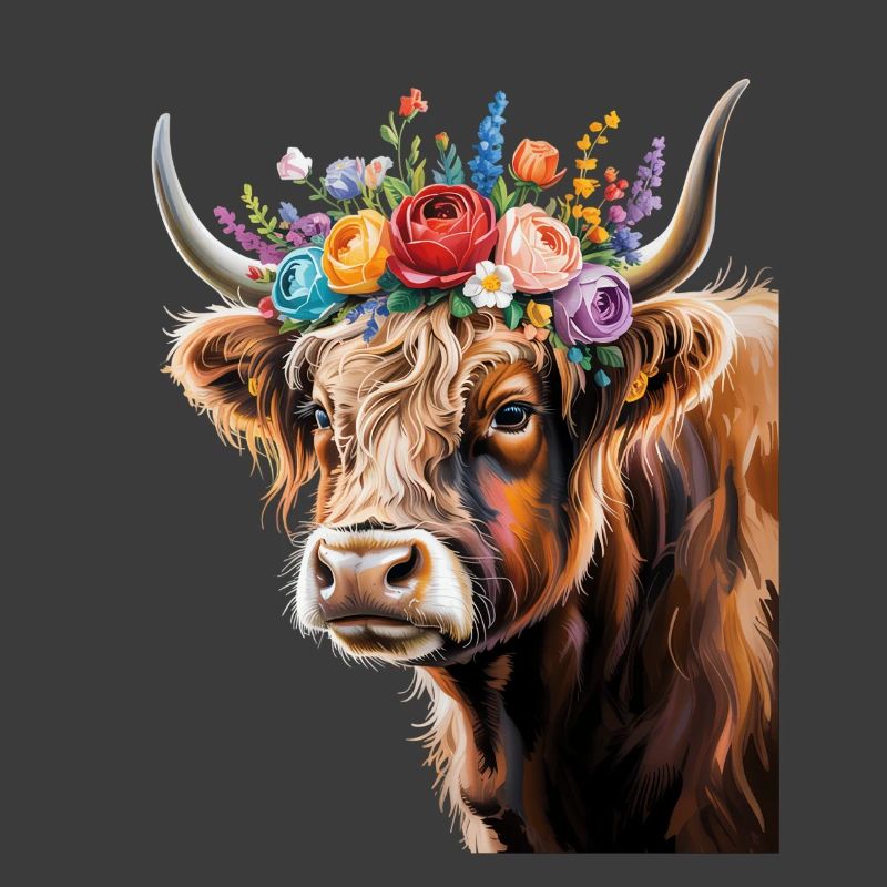 Vache