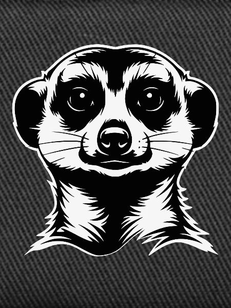 Suricate - Suricate