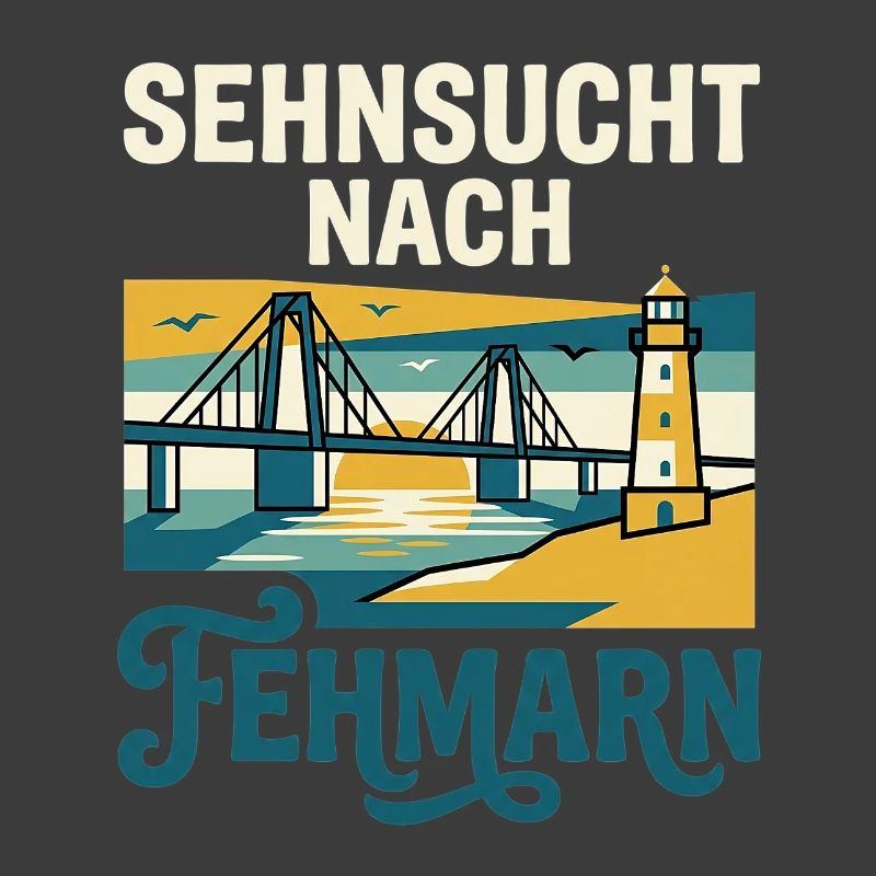 Fehmarn Sehnsucht