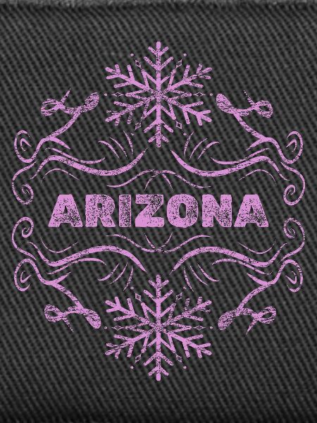 Arizona