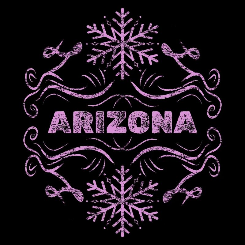 Arizona