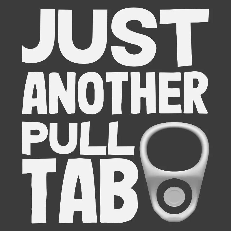 Just another can tab probing garbage