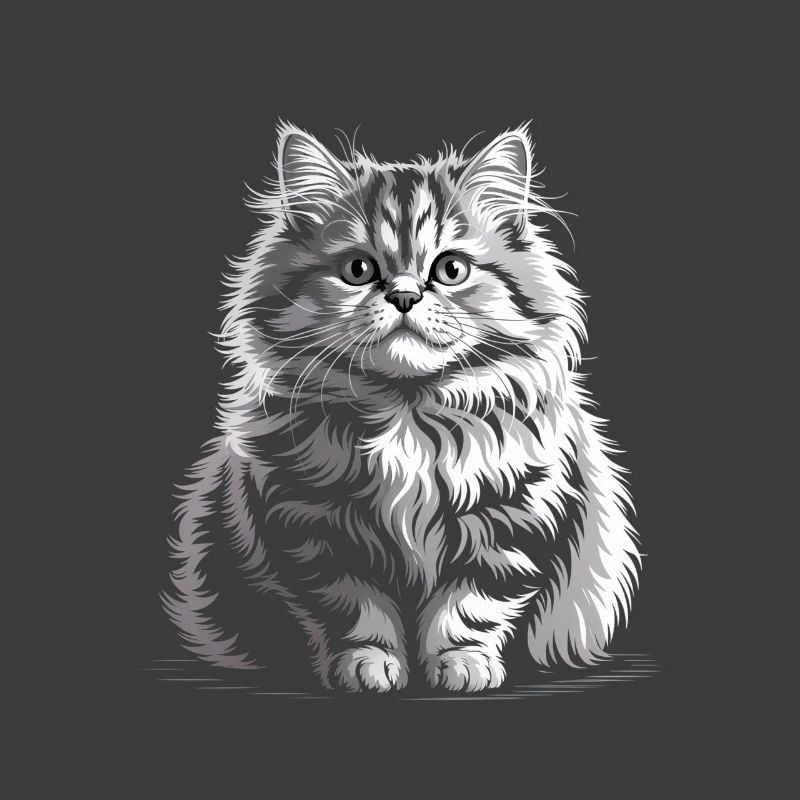Katze