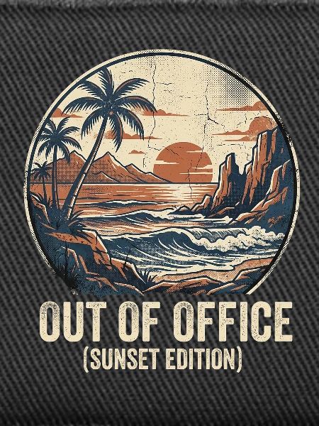 Out Of Office