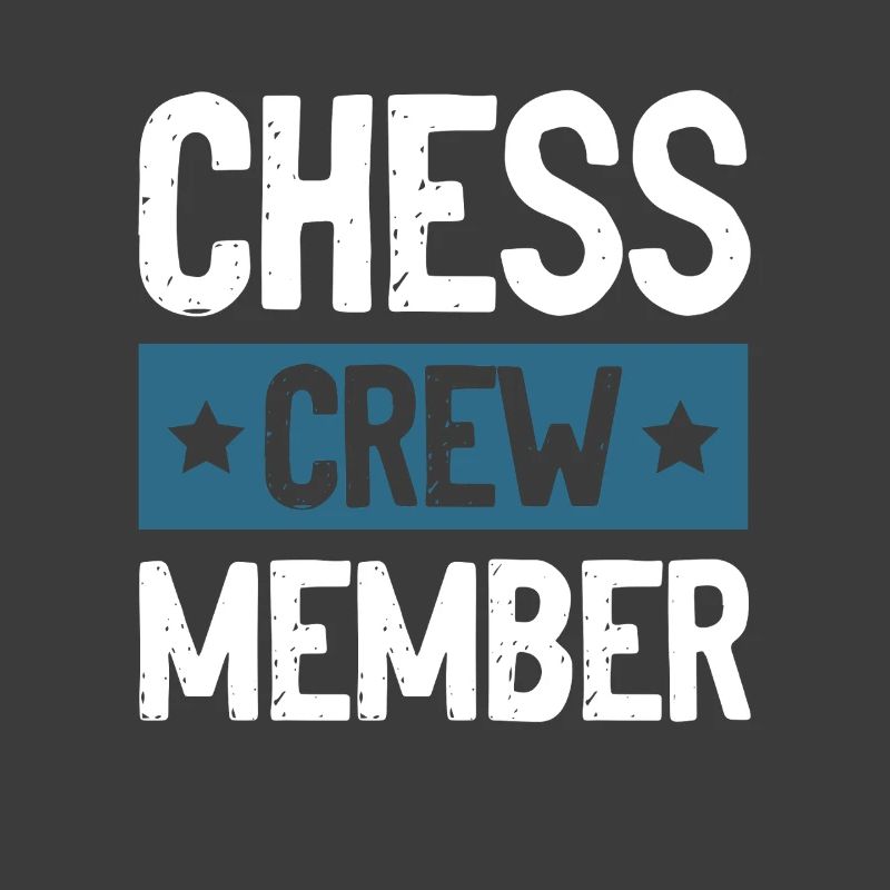 Chess Crew