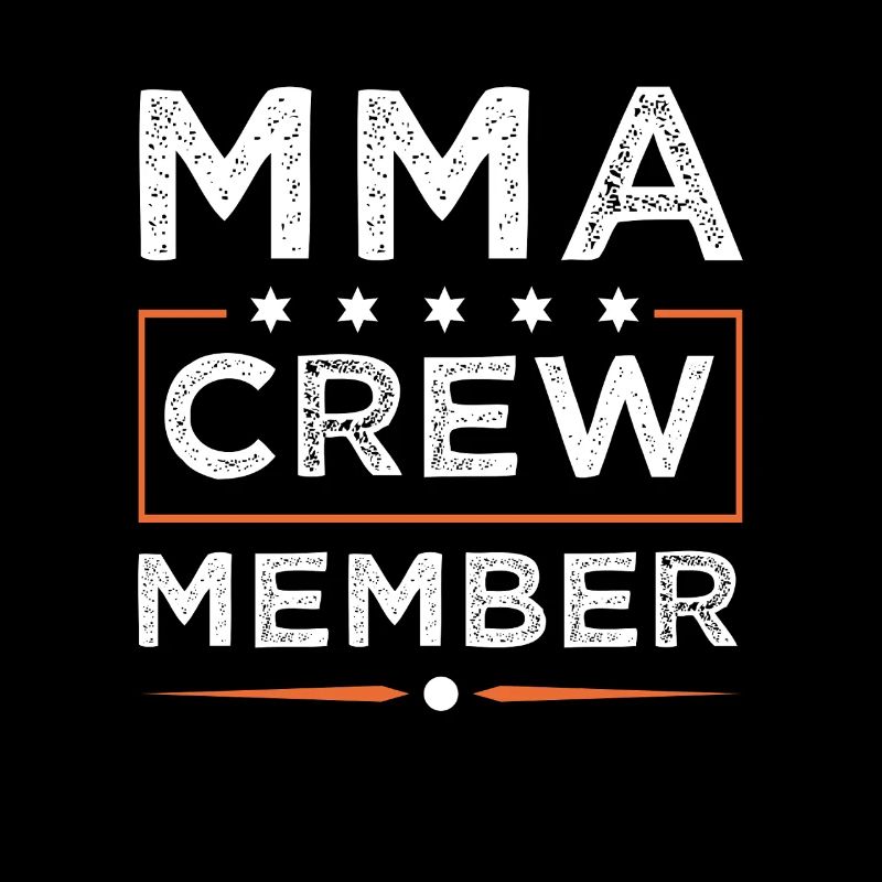 Équipe Mma