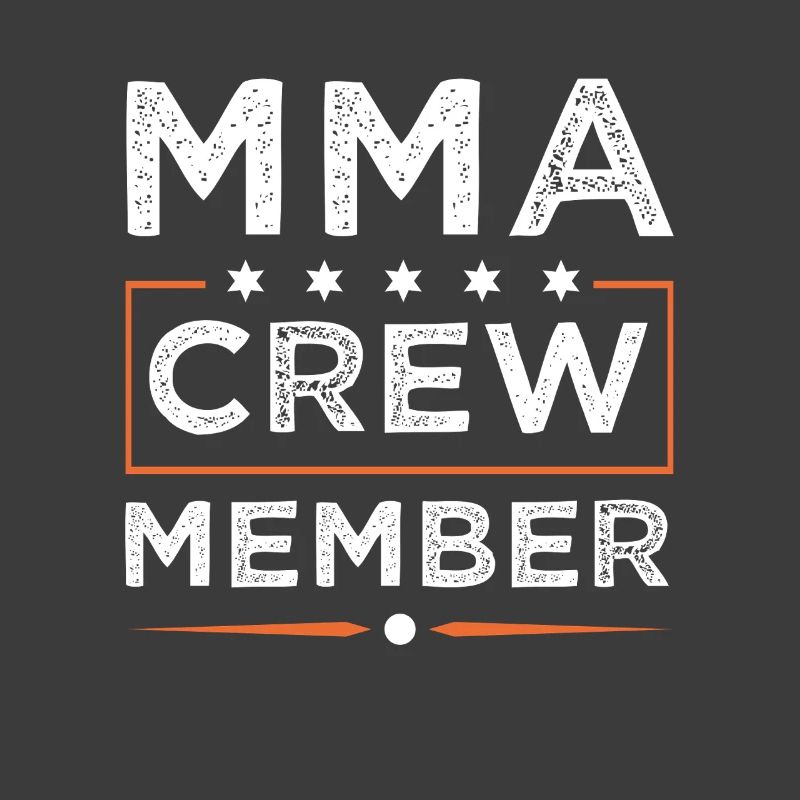 Équipe Mma