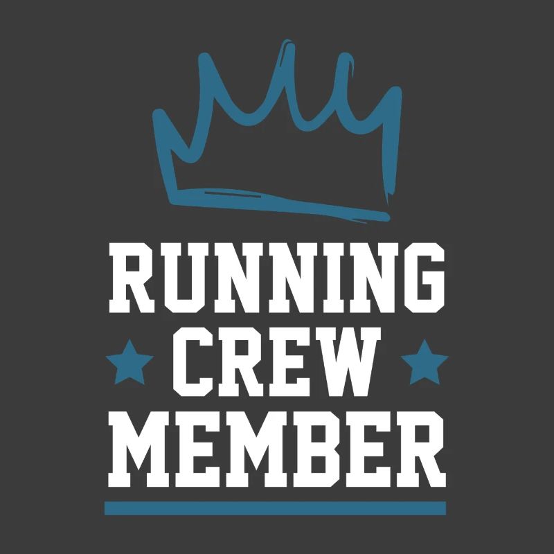 Running Crew
