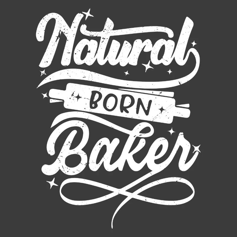 boulanger né