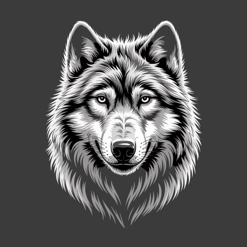 Loup