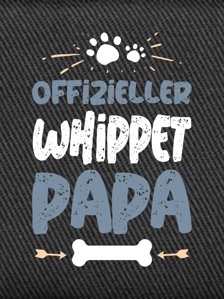 Whippet
