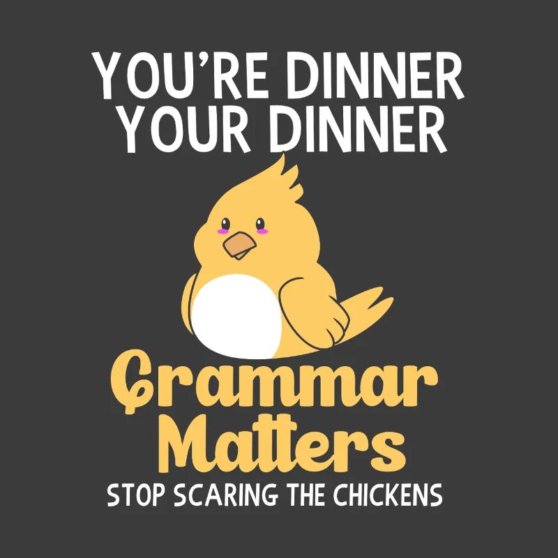 Grammatik