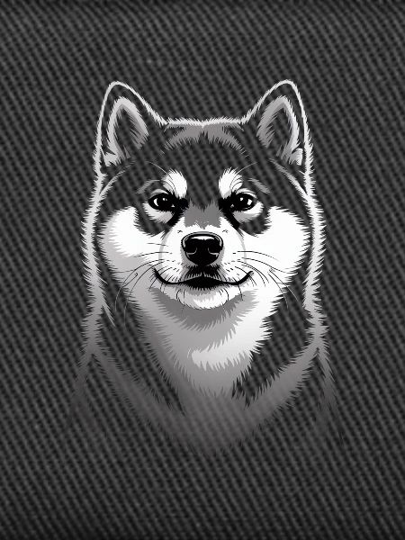 Husky