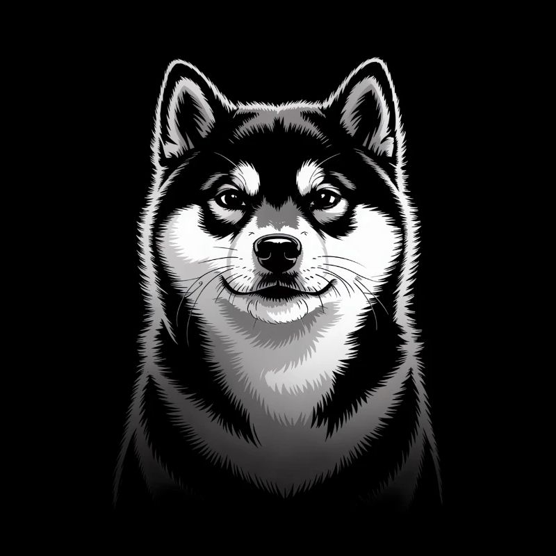 Husky