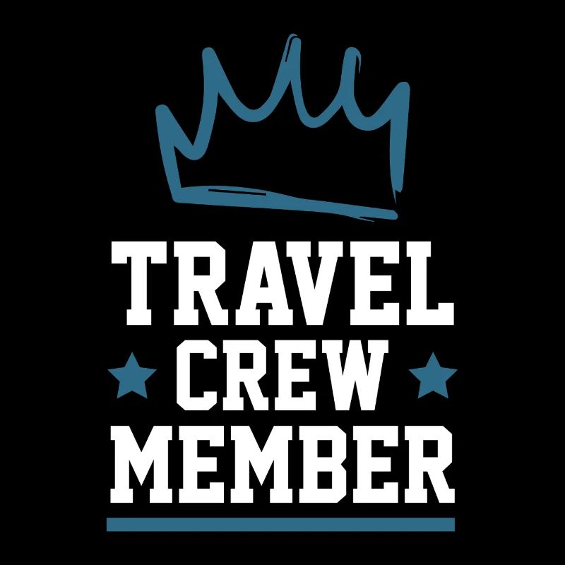Travel Crew