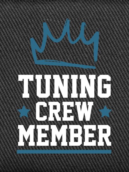 Tuning Crew