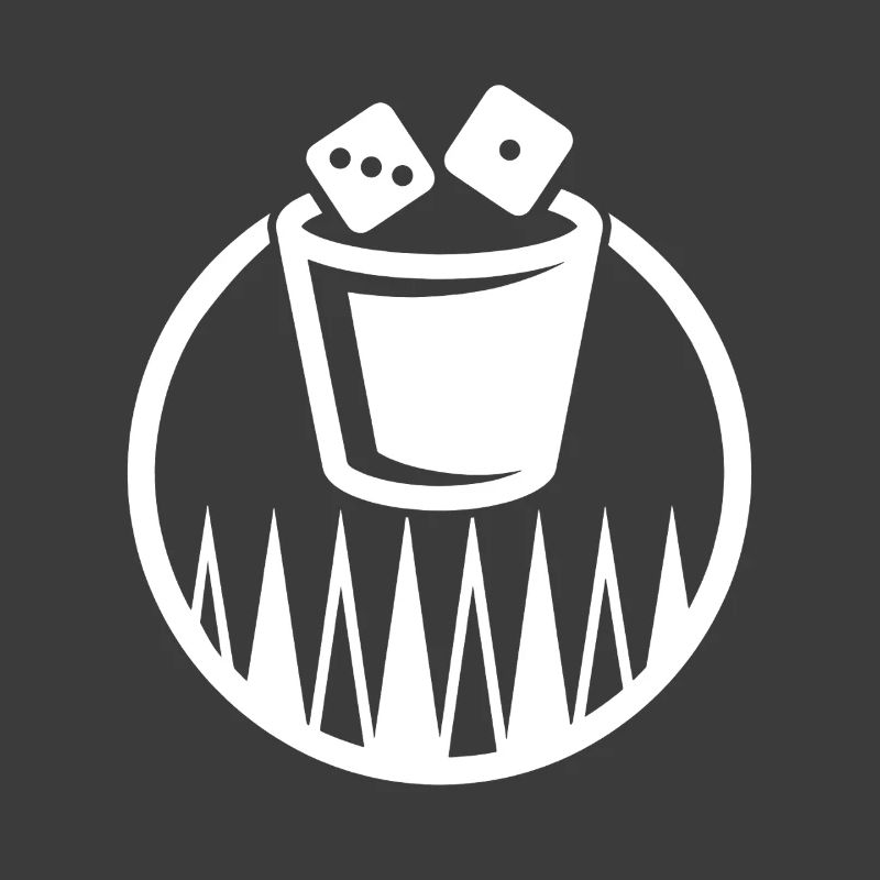 Backgammon | Jeu de société | Don