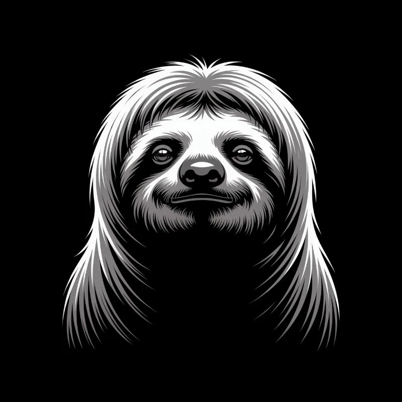 Sloth