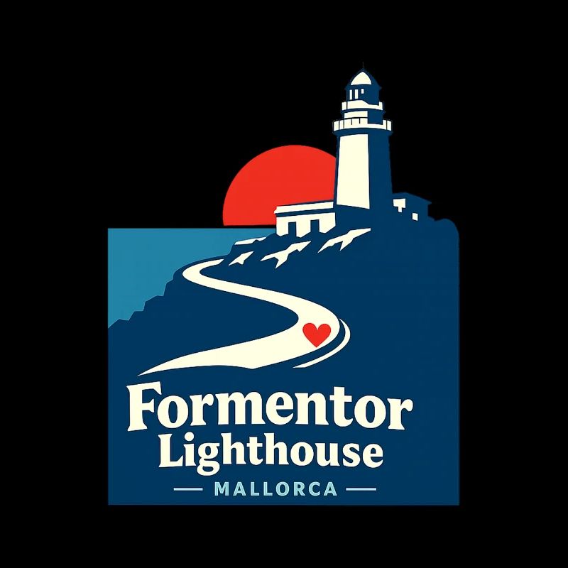 Mallorca Road Cycling Formentor Lighthouse Cap de 