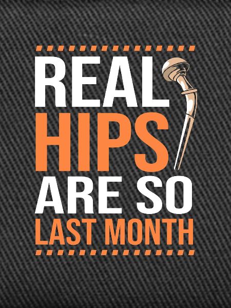 Hips Hip Joint Hips