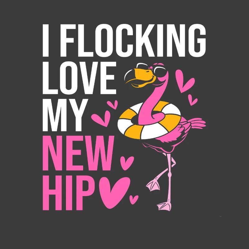 Hips Hips Hip Joint